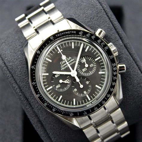 omega speedmaster professional watchuseek|speedmaster moonwatch professional price.